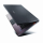 Lenovo Y530 T4200/3072/320/DVD-RW/VHP - 42669 - zdjęcie 9